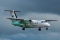 Bombardier DHC-8-100 Dash 8